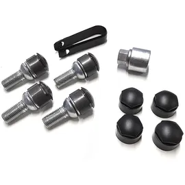 Audi Radschraube 4K0071455