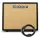 Blackstar Interactive Blackstar Debut 50R Black