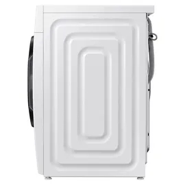 Samsung WW1TDEX Waschmaschine (11 kg, 1400 U/min)