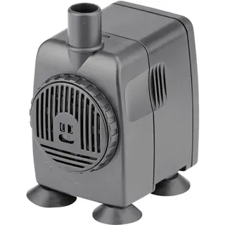PondoCompact 800i