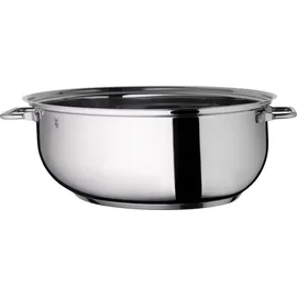 WMF ProfiSelect Bräter 38 x 26 cm