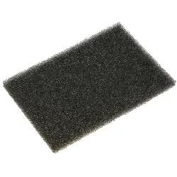 AEG-Electrolux 9000844887 Motor-Filter für CE220, CE250, CE270 Vampyr Staubsauger
