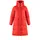 Fjällräven Expedition Daunenjacke - True Red / True Red - XS