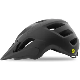 Giro Fixture Mips 58-65 cm schwarz 2021