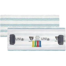 Kärcher Stiel Uni Junior Kit 4 teilig