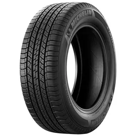 Michelin Latitude Tour HP SUV 235/65 R17 104H