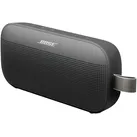 Bose Soundlink Flex (2. Gen) Portable-Lautsprecher Stereo (A2DP Bluetooth, Bluetooth) schwarz