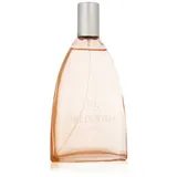 Instituto Español Aire de Sevilla Bella Eau de Toilette 150 ml