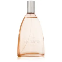 Instituto Español Aire de Sevilla Bella Eau de Toilette 150 ml