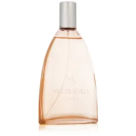 Instituto Español Aire de Sevilla Bella Eau de Toilette 150 ml