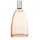 Instituto Español Aire de Sevilla Bella Eau de Toilette 150 ml