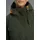 KangaROOS Parka in dunkel khaki, | Gr.: 34