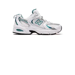New Balance MR530AB - Weiss - 10