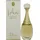 Dior J’adore Infinissime Eau de Parfum 30 ml