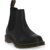 Dr. Martens 2976 Leather