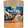 Tetra FunTips Tablets 165 Tabletten