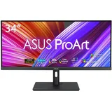 Asus ProArt PA348CGV 34"