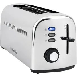 h.koenig Crust & crunch TOS32