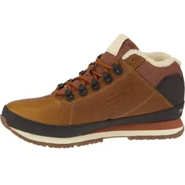 New Balance H754 camel 42