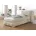 Boxspringbett Boxspringbett in in