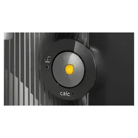 Bosch Tassimo Finesse Classic schwarz