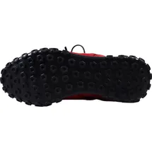 Gemini Damen Boot rot - 41