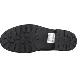 CLARKS Orinoco2 Damen Schwarz 37