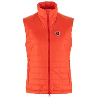 Fjällräven FJALLRAVEN 86366-214 Expedition X-Lätt Vest W Sports vest