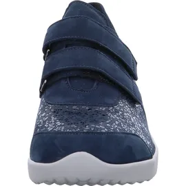 Solidus Kyle Herren Blau 40