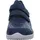 Solidus Kyle Herren Blau 40