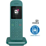 Telekom Speedphone 12 petrol