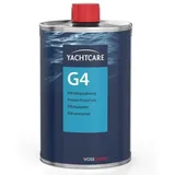 YACHTCARE G4 extra 1l