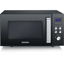 Severin MW 7763