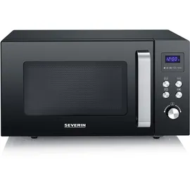 Severin MW 7763
