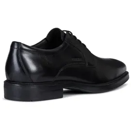 GEOX Brandolf B Herren Schwarz 44