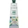 The Body Shop Moringa Hand Balm 30 ml