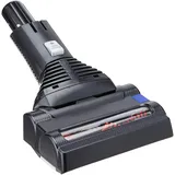 Rowenta ZR903201