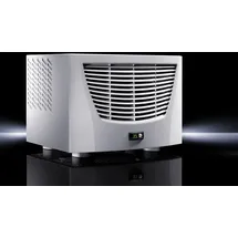 Rittal Dachaufbau-Kühlgerät SK 3383.510