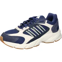 adidas Crazychaos 2000 Dark Blue/Aurora Ink/White 42 2/3