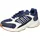 adidas Crazychaos 2000 Dark Blue/Aurora Ink/White 42 2/3