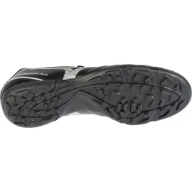 Mizuno Monarcida Neo III Select AS M P1GD242503 Fußballschuhe Pullunder Mizuno Größe: 39, - Schwarz