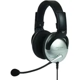 Koss SB 45