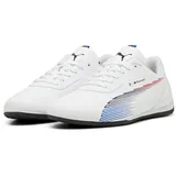 Puma Bmw Mms Neo Cat 2.0 30805704 - Weiß