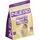 INLEAD Whey Protein Double Chocolate Pulver 1000 g