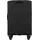 Samsonite Base Breeze Spinner 4-Rollen 67 cm black