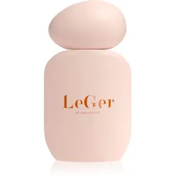 LeGer Signature Eau de Parfum für Damen 30 ml