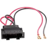 ACV Electronic VW Lautsprecheradapterkabel