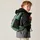 Dare 2b Dare2b Explore Iii Jacke - Magnet / Black - 13 Jahre