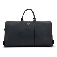 GUESS Pisa Weekender Reisetasche 61 cm blau