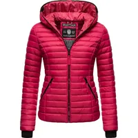 Navahoo Damen Jacke, Kimuk S Rosa, S